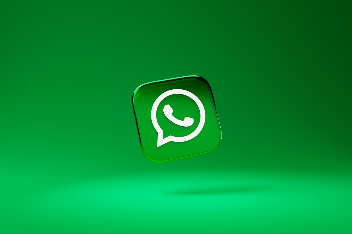 Melhores nomes para grupo do WhatsApp Família